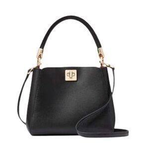 Kate Spade Phoebe Small Top Handle Bag